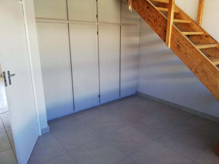 3 Bedroom Property for Sale in Miederpark North West